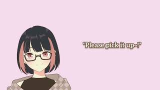 Download lagu Japanese voice acting ringtone mp3