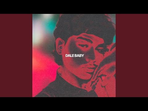 DALE BABY