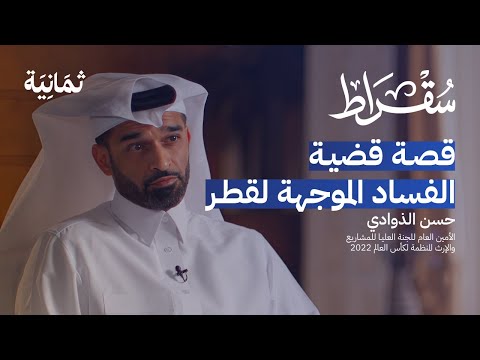 img-video
