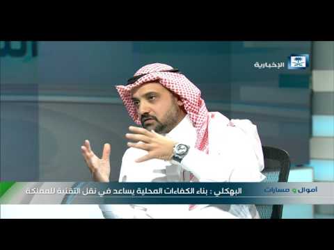 img-video