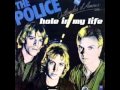 the police - dead end job.wmv