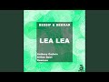 Lea Lea Original Mix