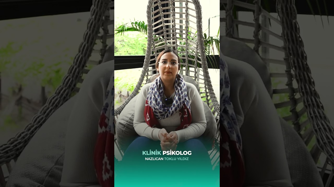 Nazlıcan Toklu Yıldız-2