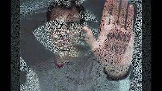 Matthew Good - Pledge Of Allegiance (MEZCLA ELECTRONICA)