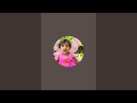 It’s Aarohee is live 😍