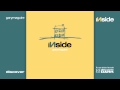 Gary Maguire - INside (feat. the Bro + Sis) (iNside ...