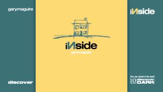 Gary Maguire - INside (feat. the Bro + Sis) (iNside Outro Version)