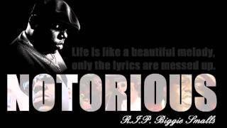 50 Cent - If Dead Men Could Talk.flv