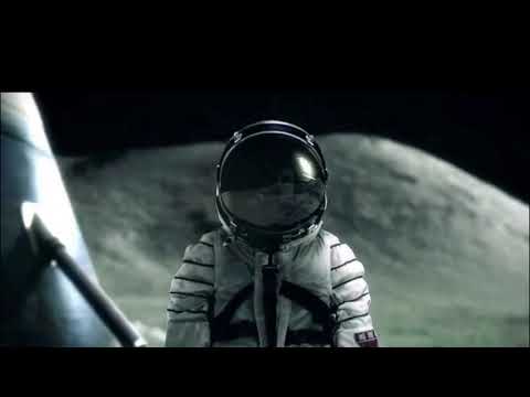 Roni Iron & Panos π - Space Throne (Παυλίδης Tribute)