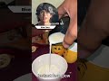 Korean Face Pack Skin Food Tamilskincare Tamil Healthy Homemade Celebrity Boys Girls Biggboss