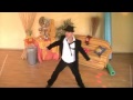 Video Di Natale SDS 2010