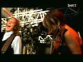 Arcade Fire - Haiti | Rock en Seine 2005 | Part 4 of 10