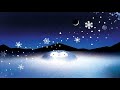 Glacier on the Move Book Trailer