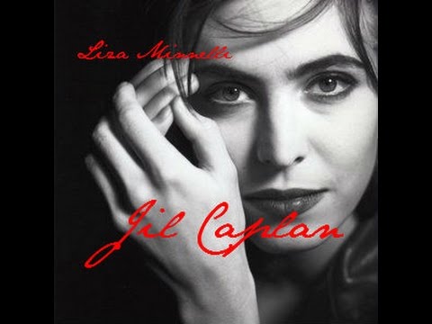 download lagu mp3 mp4 Liza Caplan, download lagu Liza Caplan gratis, unduh video klip Liza Caplan