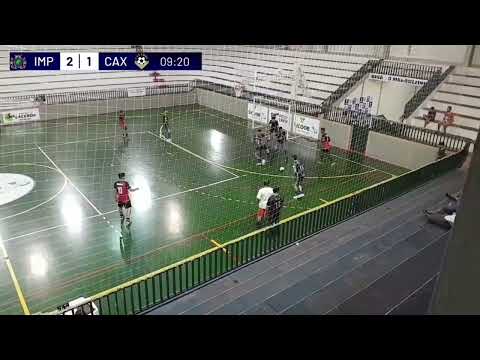 RANGEL FUTSAL. CAMPEÃO DA COPA DOS LEKS, AÇÕES, LANCES E GOLS.