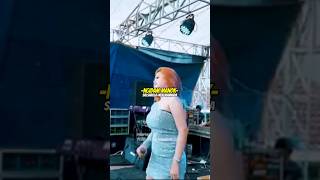 Download lagu ngidam pentol-salsabilla new wannada mp3