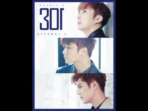 [eng sub][persian sub]Double S 301 From Dusk To Down  Eternal S [kimkyujung com]