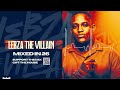 MixedIn26 By Lebza TheVillain 006