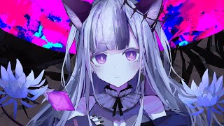 大神 / 大漠波新 ✦ 星継いゔ cover のサムネイル