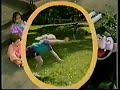 O The Letter Of The Day Throwbacktv Sesamestreet Throwbacktvmovies