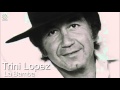 Trini Lopez - La Bamba