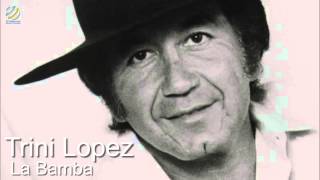 Trini Lopez - La Bamba