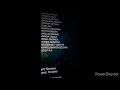 The Pebble And The Penguin End Credits Speed 130