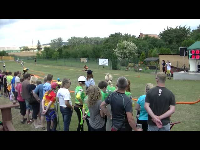 Rymice, 09. 07. 2016
