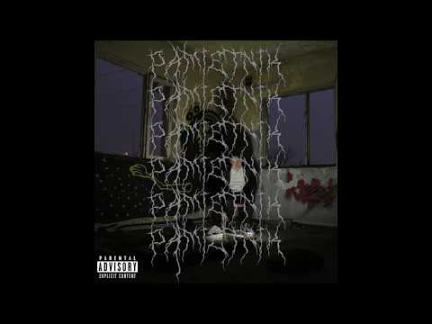 B3RBI X ASCETA - PAMIĘTNIK