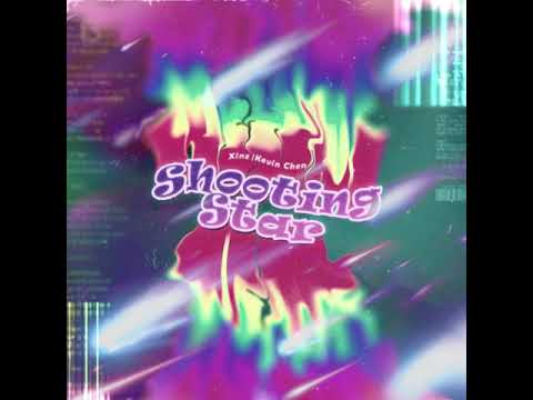 Xinz & @ForMyGxxkz  - Shooting Star (Official Audio)