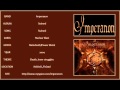 #13 Imperanon - Stained (with lyrics) 