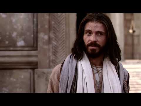 Mara Lima | Rosa Vermelha (LYRIC VÍDEO)