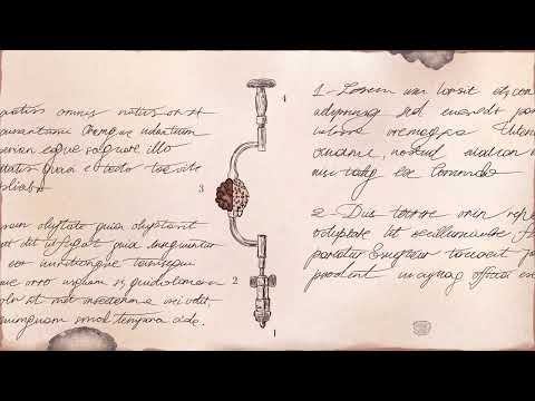 Proto Pemza #116 - Beprotybės akmenys ir trečiosios akys: žvilgsnis pro skyles galvoje