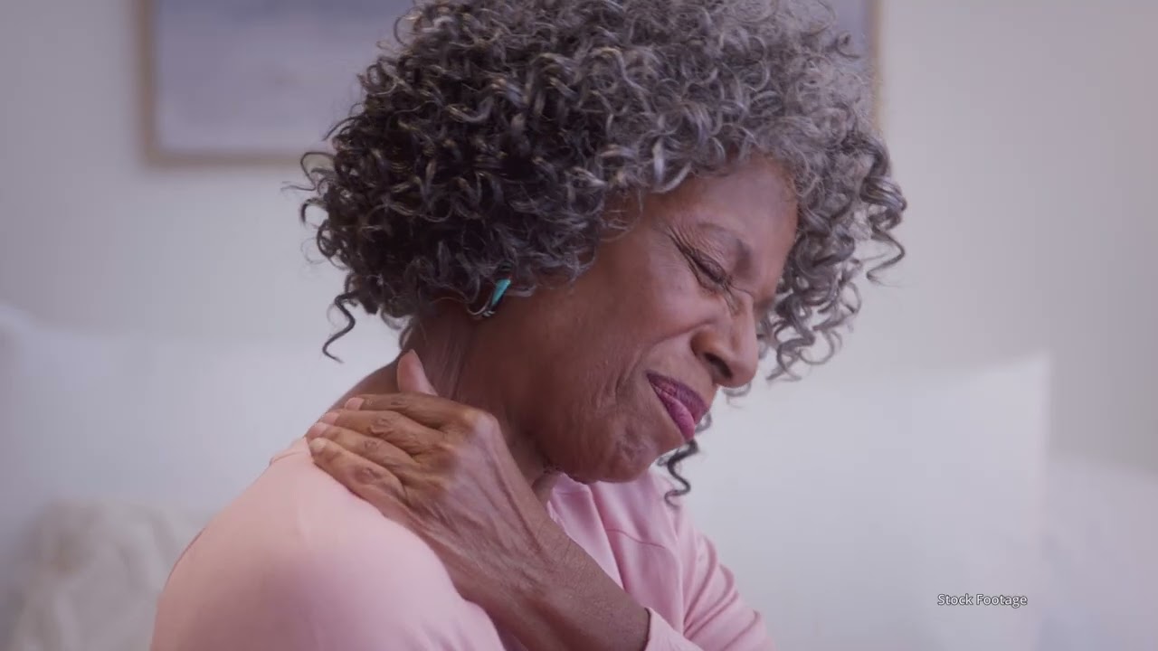 Pre Existing Condition