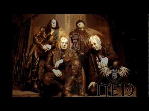 NFD - Break The Silence