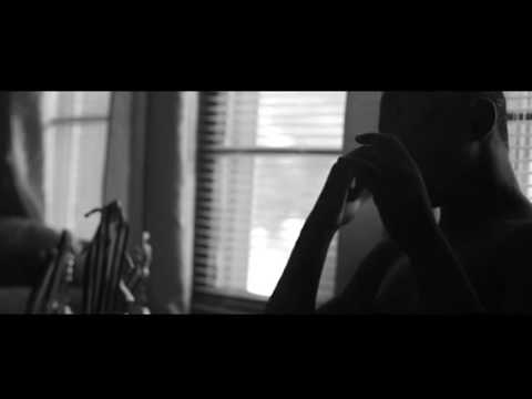 Lil Chris ft. Benji - Know The Reason [OFFICIAL VIDEO] || (BANG LIFE x Qfilms)