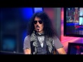 Frankie Banali of QUIET RIOT (Extended Interview)