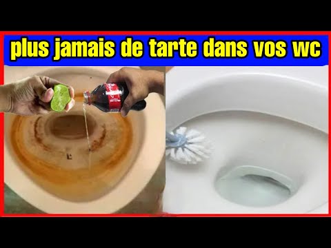 , title : 'éliminer rapidement les tartres et les odeurs de vos toilettes peu de gens connaissent ce secret'