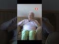 Dolores Cannon Are You A Transmuter Lightworker QHHT Dolores Cannon