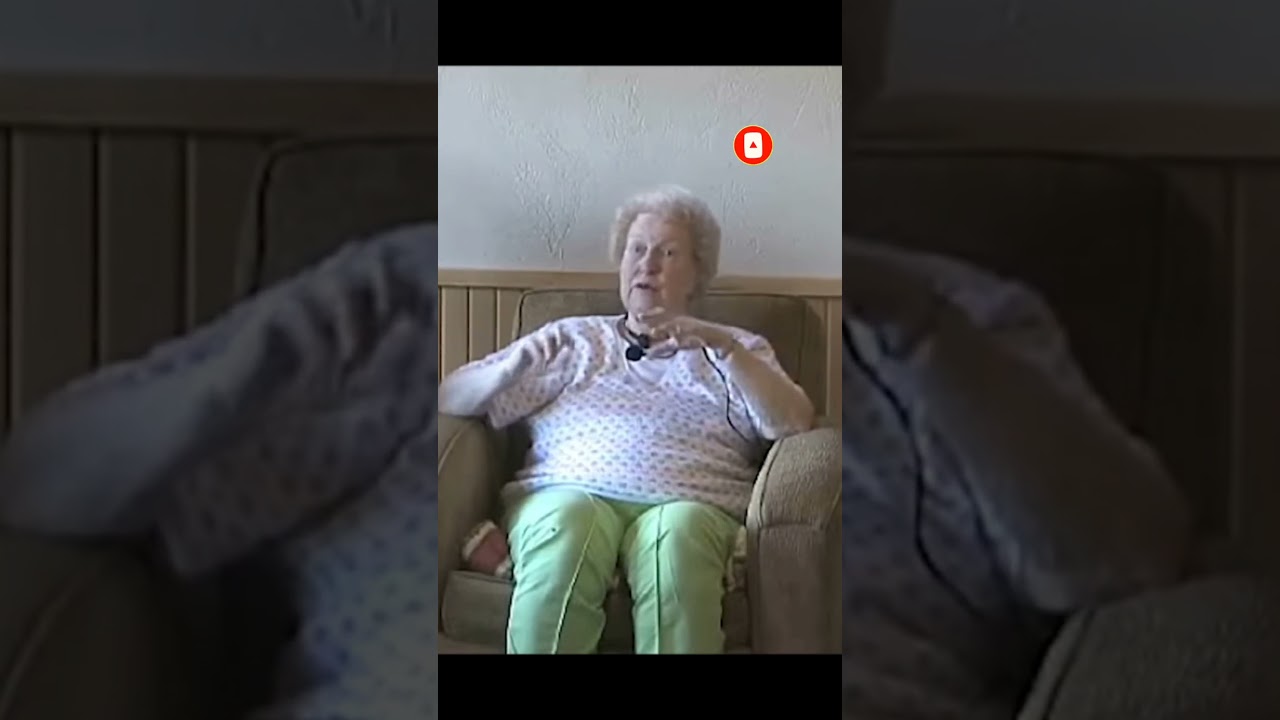 Dolores Cannon - Are you a Transmuter Lightworker? #QHHT #Dolores Cannon