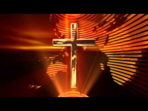 The Atomic Power of Prayer, Dr  Cindy Trimm