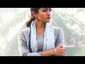 Rashmika Sad Version Kanmani Anbodu Kaadhalan Ilaiyaraja S Janaki