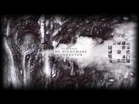 DJ Hidden - The Controller (PRSPCTLP017)