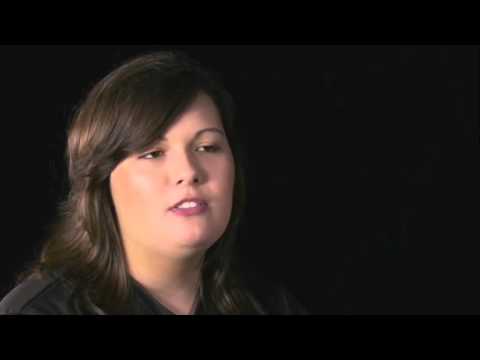 ANZ Stage 1 Relegation - Call of Duty World League Presented by PlayStation 4.