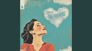 Shugz - The Dreamer (Extended Mix) video