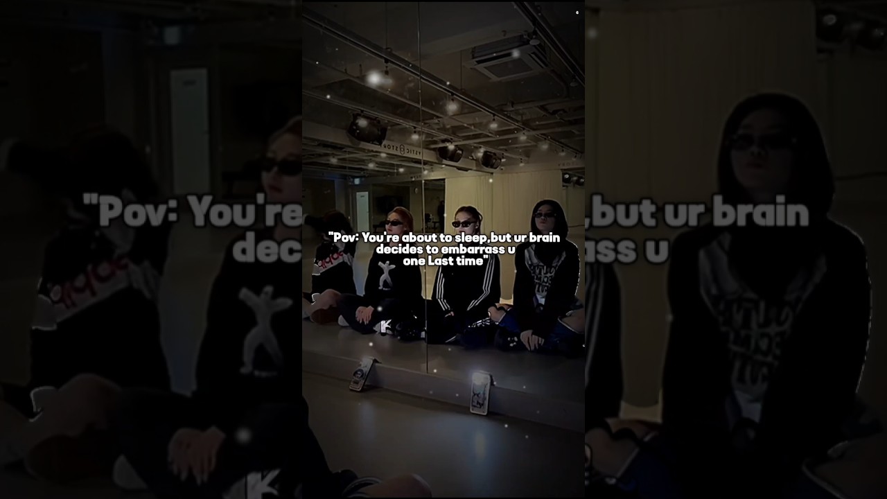 Am I right?🥲 #zuoi_xx #aesthetic #trending #fyp #viral #aestheticedits #song