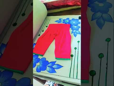 Home science practical file #2023 #practical