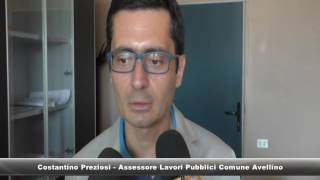 piazza-liberta-la-fine-dei-lavori-slitta-ad-ottobre