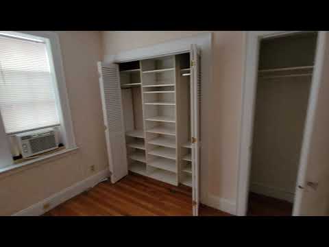 285 Harvard Street, Cambridge, Unit 310