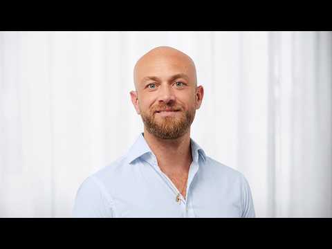 Osteopathie Zimmermann & Kollegen YouTube-Vdeominiatur 7